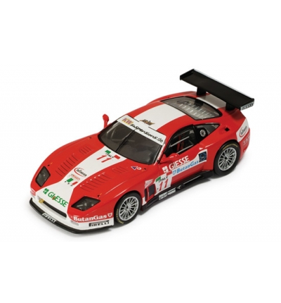 Ferrari 575 M 