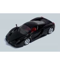 Ferrari Enzo (black)