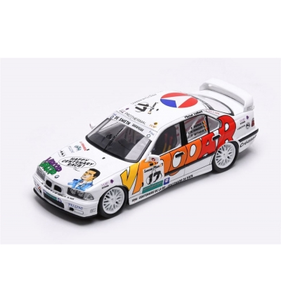BMW 318IS 
