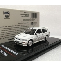 1/64 Ford Escort RS Cosworth 