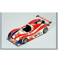Lola T98/10 Ford 