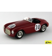 Ferrari 166 MM Castellotti #30 GP Portugal 1951 