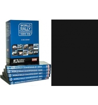 World Rally Collection 1985-1989 (5 DVD) Box Set